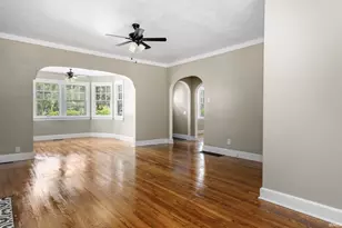 1237 Blaine Ave, South Bend, IN 46616 - Photo 9