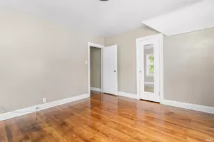 1237 Blaine Ave, South Bend, IN 46616 - Photo 21