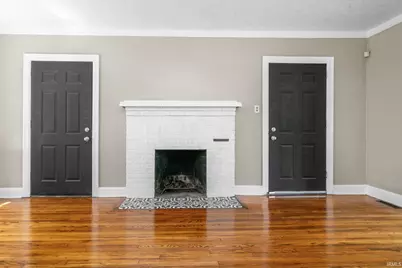 1237 Blaine Avenue, South Bend, IN 46616 - Photo 7