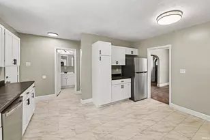 1237 Blaine Ave, South Bend, IN 46616 - Photo 7