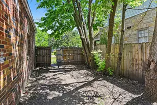 1237 Blaine Ave, South Bend, IN 46616 - Photo 27