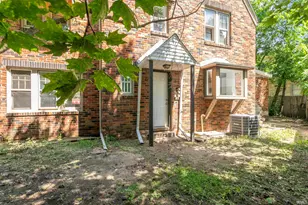 1237 Blaine Ave, South Bend, IN 46616 - Photo 31