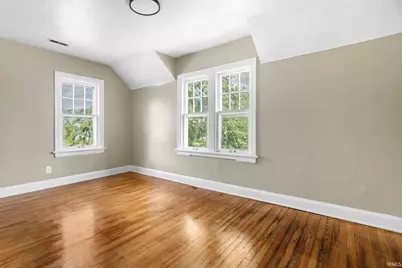 1237 Blaine Avenue, South Bend, IN 46616 - Photo 27