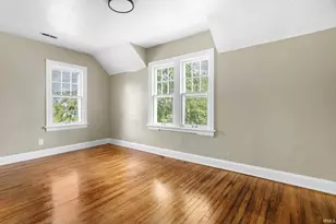 1237 Blaine Ave, South Bend, IN 46616 - Photo 27