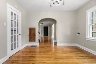 1237 Blaine Ave, South Bend, IN 46616 - Photo 11