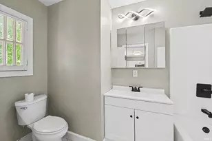 1237 Blaine Ave, South Bend, IN 46616 - Photo 23