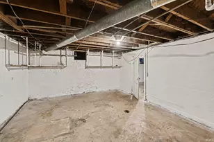 1237 Blaine Ave, South Bend, IN 46616 - Photo 25