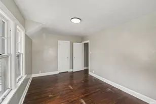 1237 Blaine Ave, South Bend, IN 46616 - Photo 15
