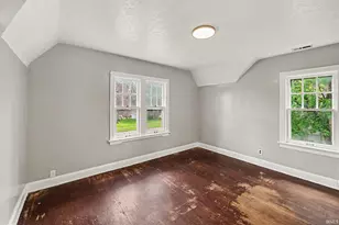 1237 Blaine Ave, South Bend, IN 46616 - Photo 13
