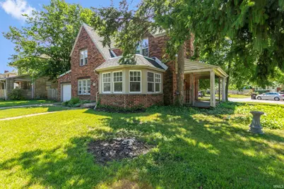 1237 Blaine Avenue, South Bend, IN 46616 - Photo 29