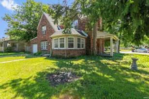 1237 Blaine Ave, South Bend, IN 46616 - Photo 29