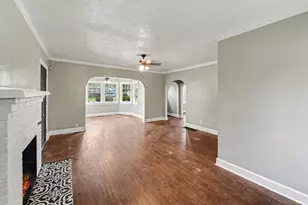 1237 Blaine Ave, South Bend, IN 46616 - Photo 3