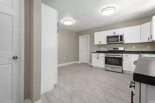 1237 Blaine Ave, South Bend, IN 46616 - Photo 15