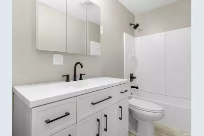 1237 Blaine Avenue, South Bend, IN 46616 - Photo 23