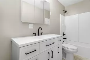 1237 Blaine Ave, South Bend, IN 46616 - Photo 23
