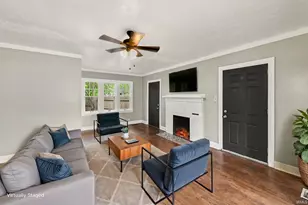 1237 Blaine Ave, South Bend, IN 46616 - Photo 5