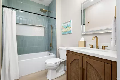 316 Howard Street, South Bend, IN 46617 - Photo 27