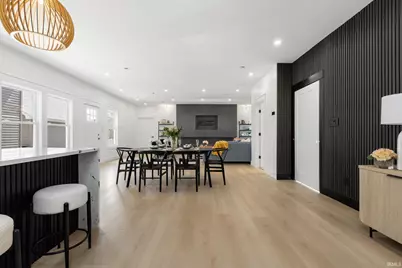 316 Howard Street, South Bend, IN 46617 - Photo 3