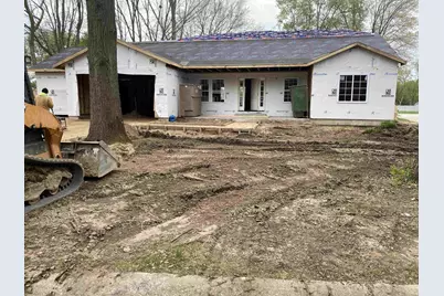 62333 Barron Court, South Bend, IN 46614 - Photo 1