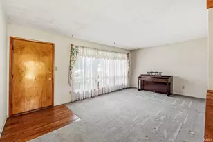 26392 Harrison Rd, South Bend, IN 46619 - Photo 5