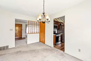 26392 Harrison Rd, South Bend, IN 46619 - Photo 7