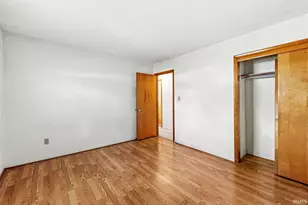 26392 Harrison Rd, South Bend, IN 46619 - Photo 21