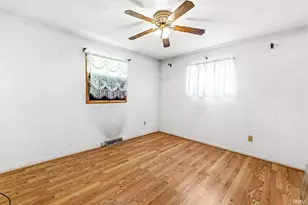26392 Harrison Rd, South Bend, IN 46619 - Photo 15