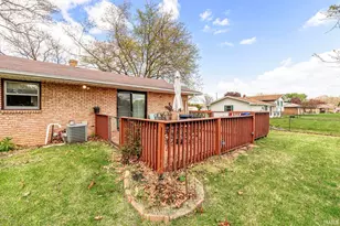 26392 Harrison Rd, South Bend, IN 46619 - Photo 33