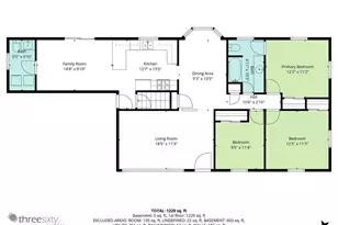 26392 Harrison Rd, South Bend, IN 46619 - Photo 35