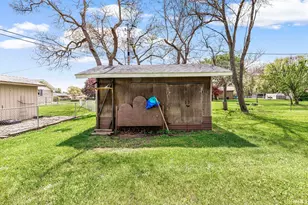 26392 Harrison Rd, South Bend, IN 46619 - Photo 29