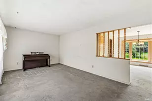 26392 Harrison Rd, South Bend, IN 46619 - Photo 3