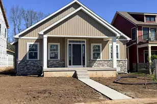 3391 Blarney Dr, South Bend, IN 46628 - Photo 25