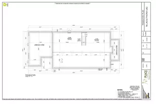 3391 Blarney Dr, South Bend, IN 46628 - Photo 5