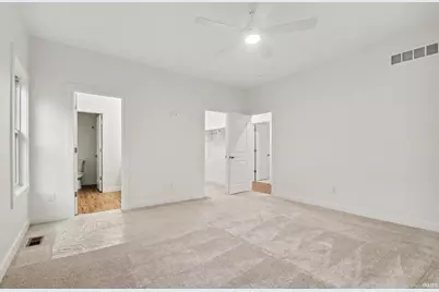 3391 Blarney Drive, South Bend, IN 46628 - Photo 21