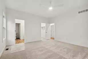 3391 Blarney Dr, South Bend, IN 46628 - Photo 21