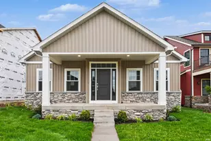 3391 Blarney Dr, South Bend, IN 46628 - Photo 1