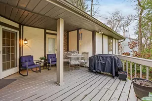 51955 Hinton Ln, Granger, IN 46530 - Photo 29