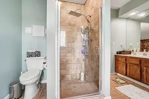 51955 Hinton Ln, Granger, IN 46530 - Photo 15