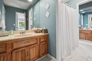 51955 Hinton Ln, Granger, IN 46530 - Photo 21