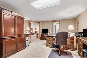 51955 Hinton Ln, Granger, IN 46530 - Photo 27