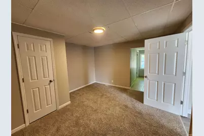 113 Arch Street, New Carlisle, IN 46552 - Photo 3
