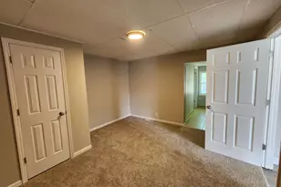 113 Arch St, New Carlisle, IN 46552 - Photo 3