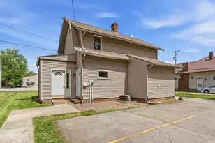 23408 US Hwy 33 Hwy, Elkhart, IN 46517 - Photo 29