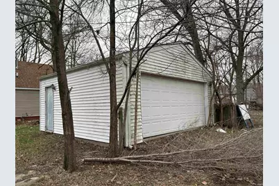 1806 Obrien Street, South Bend, IN 46628 - Photo 15