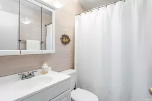 415 Ostemo Pl, South Bend, IN 46617 - Photo 15