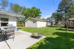415 Ostemo Pl, South Bend, IN 46617 - Photo 19