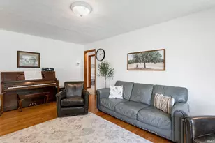415 Ostemo Pl, South Bend, IN 46617 - Photo 5