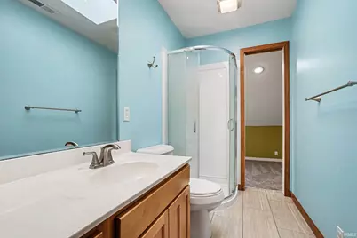 161 Holton Road, La Porte, IN 46350 - Photo 11