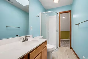 161 Holton Rd, La Porte, IN 46350 - Photo 11