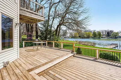161 Holton Road, La Porte, IN 46350 - Photo 19